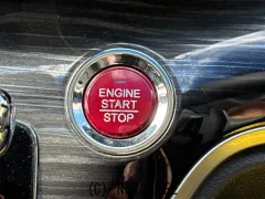 ホンダ オデッセイ