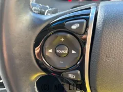 ホンダ オデッセイ
