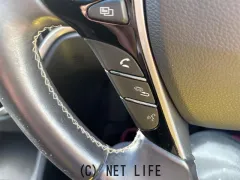 ホンダ オデッセイ
