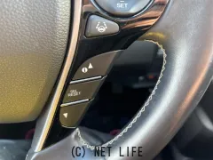 ホンダ オデッセイ