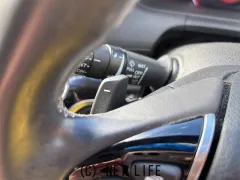 ホンダ オデッセイ