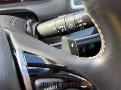ホンダ オデッセイ