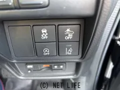 ホンダ オデッセイ