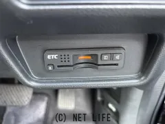 ホンダ オデッセイ