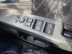 ホンダ オデッセイ