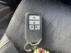 ホンダ オデッセイ