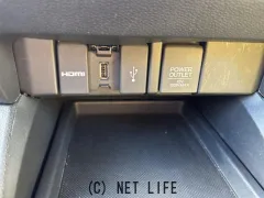 ホンダ オデッセイ