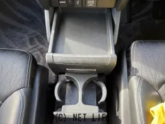 ホンダ オデッセイ