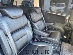 ホンダ オデッセイ