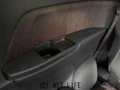 ホンダ オデッセイ