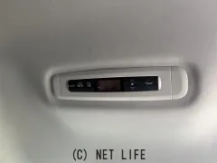 ホンダ オデッセイ