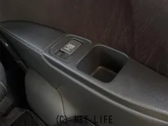 ホンダ オデッセイ