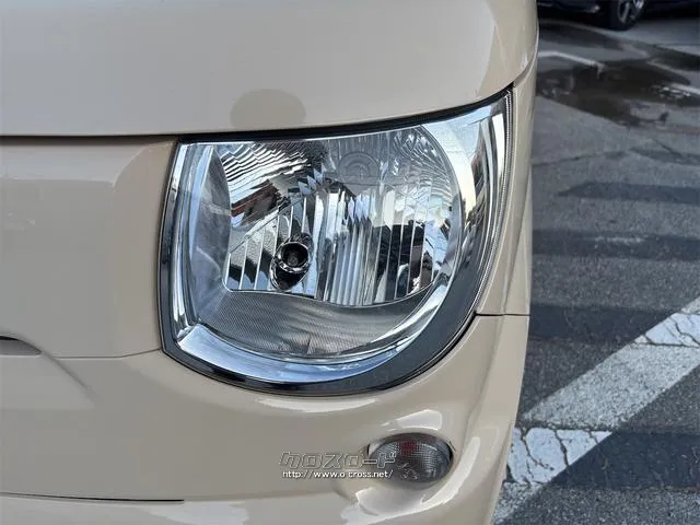 『TOTAL CAR SHOP FEEL』は、外装クリーニング&内装クリーニングでピカピカ納車!!☆★☆お問い合わせは『FEEL』の元気なスタッフまで!!→098-995-7141にお電話ください♪♪ スズキ MRワゴン