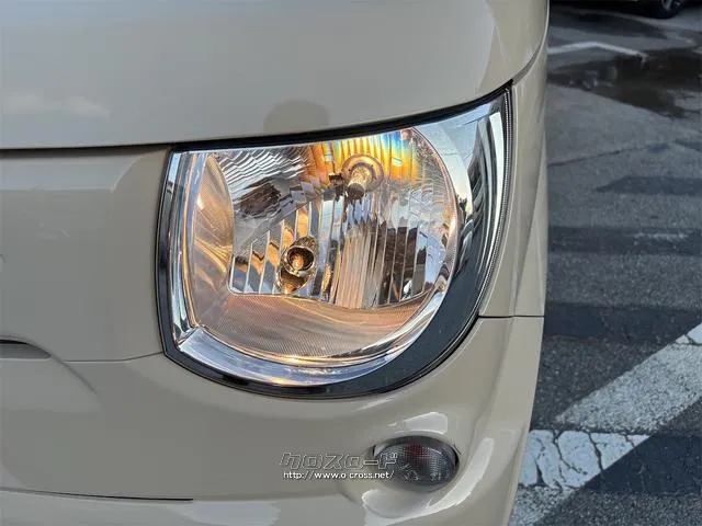 『TOTAL CAR SHOP FEEL』は車検も全力です!!整備や修理だけでもお気軽にお問い合わせください!!☆★☆詳細は『FEEL』の元気なスタッフまで→098-998-7141にお電話ください♪ スズキ MRワゴン