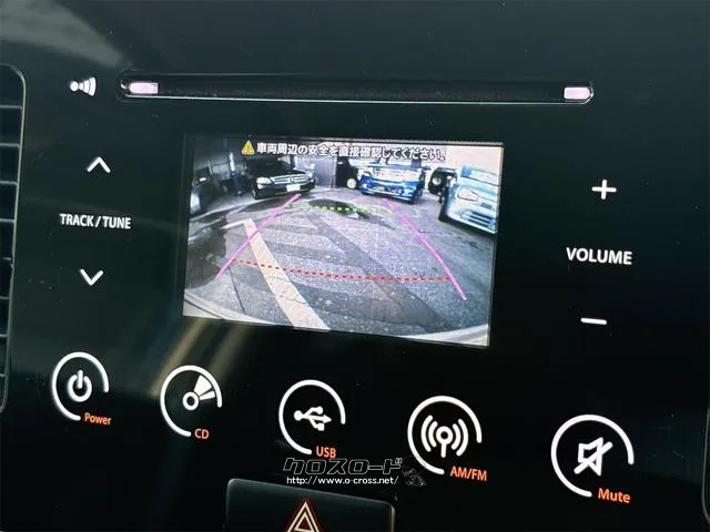 『TOTAL CAR SHOP FEEL』は、外装クリーニング&内装クリーニングでピカピカ納車!!☆★☆お問い合わせは『FEEL』の元気なスタッフまで!!→098-995-7141にお電話ください♪♪ スズキ MRワゴン