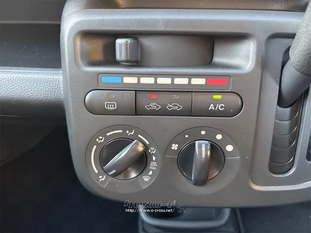 『TOTAL CAR SHOP FEEL』は、納車前にしっかり点検・整備!オイルやエレメント等も交換後、納車します!☆詳細は『FEEL』の元気なスタッフまで→098-995-7141にお電話ください♪ スズキ MRワゴン