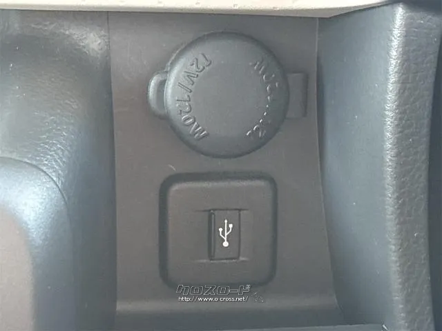 『TOTAL CAR SHOP FEEL』はナビ・オーディオも販売しております。お気に入りの一台を見つけて下さい!☆詳細は『FEEL』の元気なスタッフまで☆→098-995-7141にお電話ください♪ スズキ MRワゴン