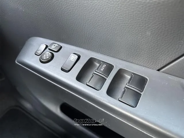 『TOTAL CAR SHOP FEEL』は、良質な買取車が続々入荷中!掲載以外にも在庫はございますので、ぜひ一度店舗にお越しください!詳細は『FEEL』の元気なスタッフまで→098-995-7141 スズキ MRワゴン