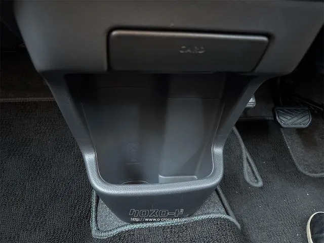 『TOTAL CAR SHOP FEEL』は、ボディーコーティングやフィルム施工等オプションも多数ご用意しております!! ☆★☆お問い合わせは『FEEL』の元気なスタッフまで→098-9957141☆ スズキ MRワゴン