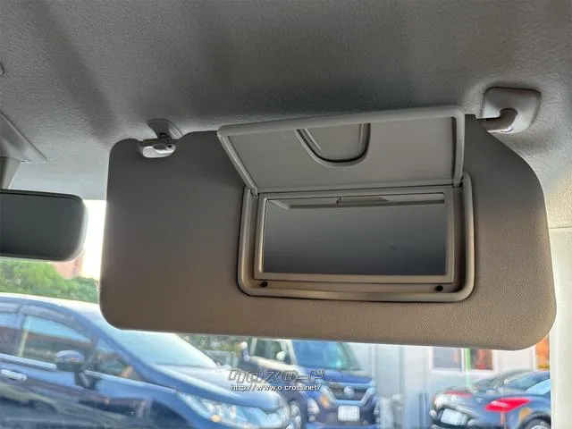 『TOTAL CAR SHOP FEEL』の在庫をご覧頂きまして誠に有難うございます!!是非ご来店して頂き、実際にご覧になって頂ければと思います。皆様のご連絡をスタッフ一同、心よりお待ちしております! スズキ MRワゴン