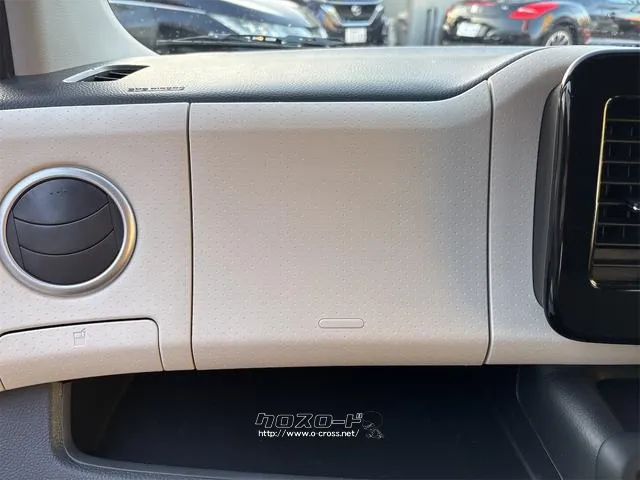 『TOTAL CAR SHOP FEEL』は、良質な買取車が続々入荷中!掲載以外にも在庫はございますので、ぜひ一度店舗にお越しください!詳細は『FEEL』の元気なスタッフまで→098-995-7141 スズキ MRワゴン