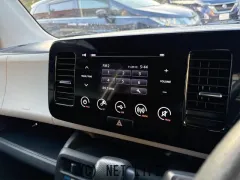 スズキ MRワゴン