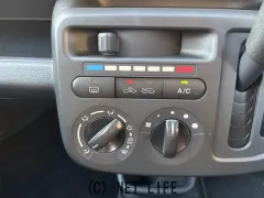 スズキ MRワゴン