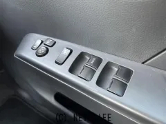 スズキ MRワゴン