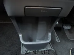 スズキ MRワゴン