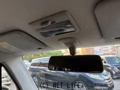 スズキ MRワゴン
