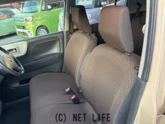 スズキ MRワゴン