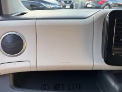 スズキ MRワゴン
