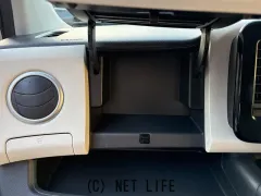 スズキ MRワゴン
