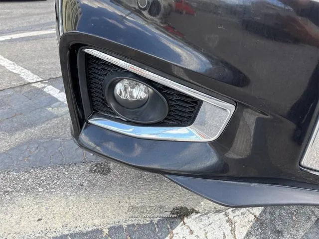 『TOTAL CAR SHOP FEEL』は、外装クリーニング&内装クリーニングでピカピカ納車!!☆★☆お問い合わせは『FEEL』の元気なスタッフまで!!→098-995-7141にお電話ください♪♪ 日産 エルグランド