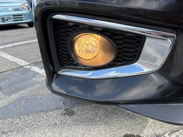 『TOTAL CAR SHOP FEEL』は、納車前にしっかり点検・整備!オイルやエレメント等も交換後、納車します!☆詳細は『FEEL』の元気なスタッフまで→098-995-7141にお電話ください♪ 日産 エルグランド