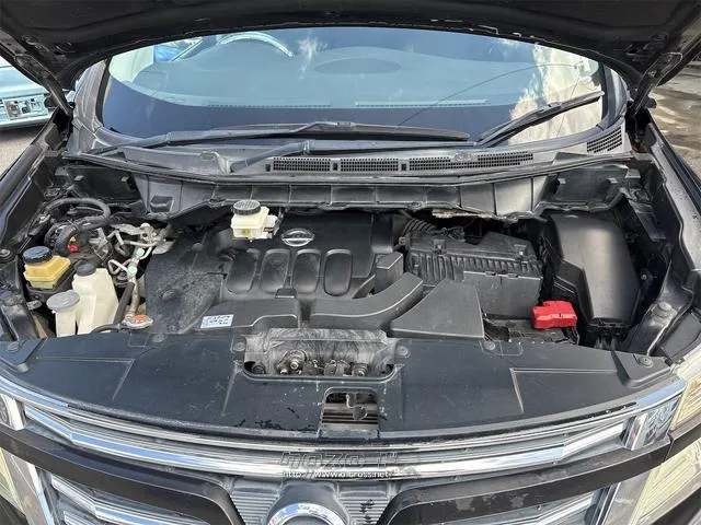 『TOTAL CAR SHOP FEEL』は、良質な買取車が続々入荷中!掲載以外にも在庫はございますので、ぜひ一度店舗にお越しください!詳細は『FEEL』の元気なスタッフまで→098-995-7141 日産 エルグランド