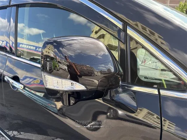 『TOTAL CAR SHOP FEEL』は、ナビ・ドライブレコーダーなどの取り付けもお任せください。お車のカスタマイズもお任せ!お問い合わせは『FEEL』のスタッフまで♪→098-995-7141☆ 日産 エルグランド