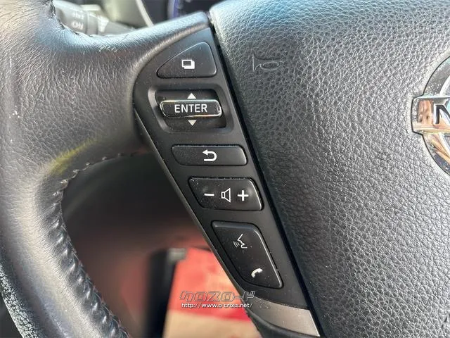 『TOTAL CAR SHOP FEEL』は、塩害コートもお任せください!!沖縄のサビから愛車を守ります☆★☆お問い合わせは『FEEL』の元気なスタッフまで→098-995-7141にお電話ください☆ 日産 エルグランド