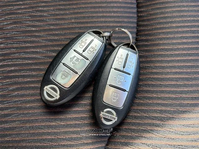 『TOTAL CAR SHOP FEEL』は、ボディーコーティングやフィルム施工等オプションも多数ご用意しております!☆★☆お問い合わせは『FEEL』の元気なスタッフまで♪→098-995-7141☆ 日産 エルグランド