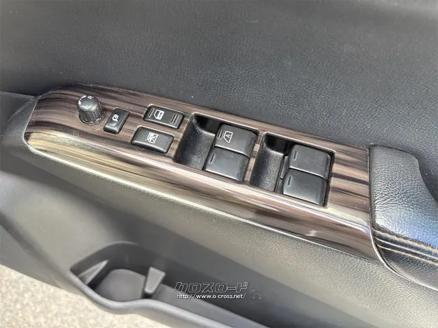 『TOTAL CAR SHOP FEEL』はナビ・オーディオも販売しております。お気に入りの一台を見つけて下さい!☆詳細は『FEEL』の元気なスタッフまで☆→098-995-7141にお電話ください♪ 日産 エルグランド