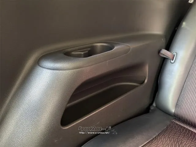 『TOTAL CAR SHOP FEEL』は、塩害コートもお任せください!!沖縄のサビから愛車を守ります☆★☆お問い合わせは『FEEL』の元気なスタッフまで→098-995-7141にお電話ください☆ 日産 エルグランド