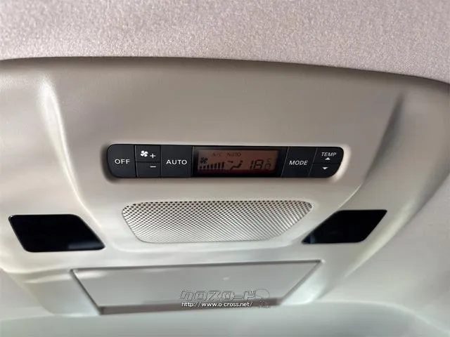 『TOTAL CAR SHOP FEEL』は、納車前にしっかり点検・整備!オイルやエレメント等も交換後、納車します!☆詳細は『FEEL』の元気なスタッフまで→098-995-7141にお電話ください♪ 日産 エルグランド