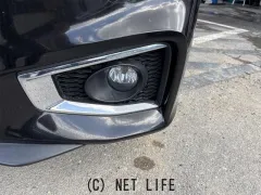日産 エルグランド