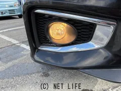 日産 エルグランド