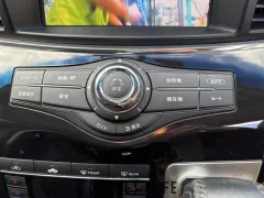 日産 エルグランド