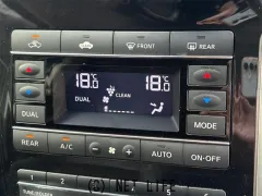 日産 エルグランド