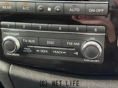 日産 エルグランド