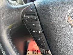 日産 エルグランド