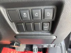 日産 エルグランド