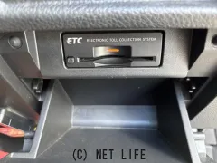 日産 エルグランド